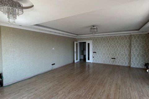 4+1 Lejlighed i Cikcilli, Antalya, Tyrkiet Nr. 226225 - 2