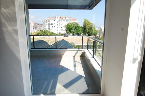 Продажа квартиры  в Кестеле, Анталье, Турция 2+1, 115м2, №226227 – фото 11