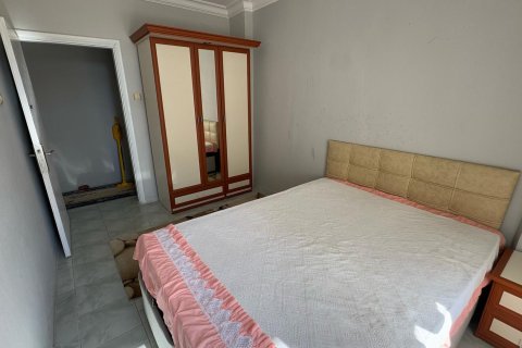 2+1 Leilighet  i Mahmutlar, Antalya, Tyrkia Nr. 216192 - 5