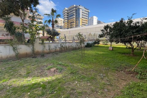 2+1 Leilighet  i Mahmutlar, Antalya, Tyrkia Nr. 216192 - 7