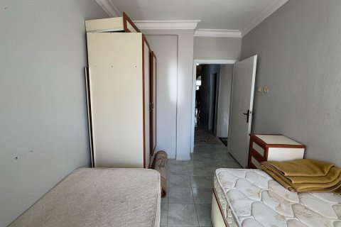 2+1 Leilighet  i Mahmutlar, Antalya, Tyrkia Nr. 216192 - 6