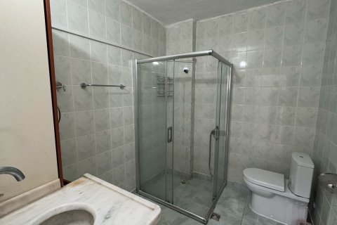 2+1 Leilighet  i Mahmutlar, Antalya, Tyrkia Nr. 216192 - 11