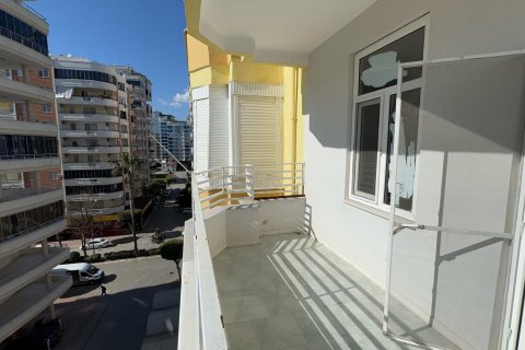 2+1 Leilighet  i Mahmutlar, Antalya, Tyrkia Nr. 216192 - 21