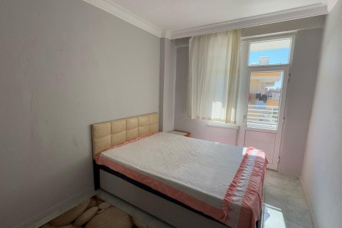 2+1 Leilighet  i Mahmutlar, Antalya, Tyrkia Nr. 216192 - 22