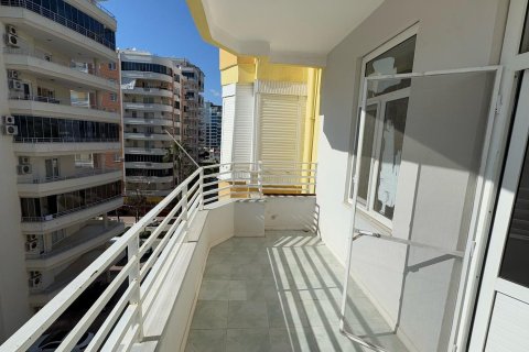 2+1 Leilighet  i Mahmutlar, Antalya, Tyrkia Nr. 216192 - 24