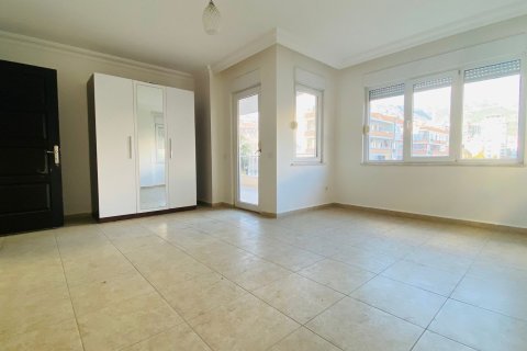 آپارتمان در  Mahmutlar ، ترکیه 2 خوابه ، 115 متر مربع.  شماره 216199 - 4