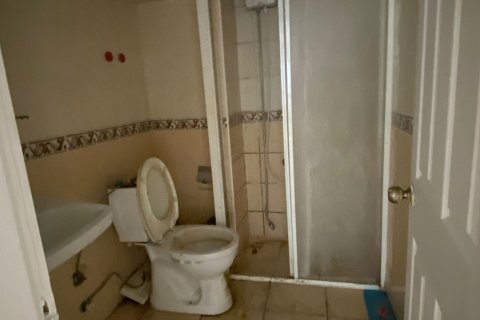 2+1 Lejlighed i Mahmutlar, Antalya, Tyrkiet Nr. 216191 - 4