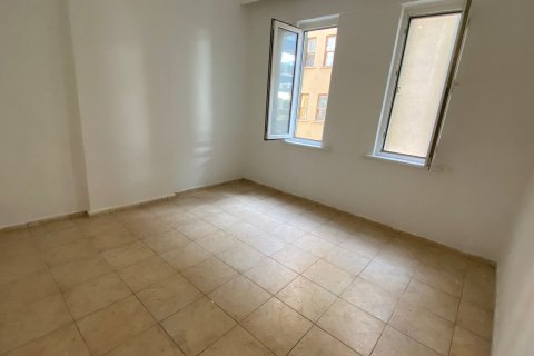 2+1 Lejlighed i Mahmutlar, Antalya, Tyrkiet Nr. 216191 - 6