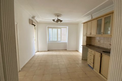 2+1 Lejlighed i Mahmutlar, Antalya, Tyrkiet Nr. 216191 - 7