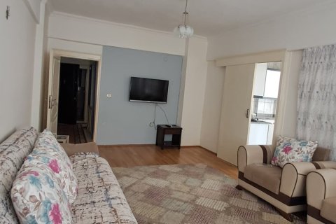 آپارتمان در  Mahmutlar ، ترکیه 2 خوابه ، 145 متر مربع.  شماره 216196 - 4