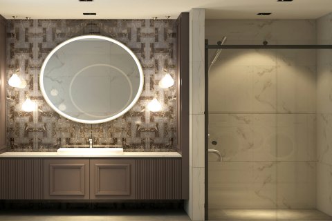Lavanta Park Residence Denizli, Türkiye №104110 - 3