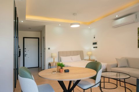 Lägenhet i Girne, Nr. 225525 - 6