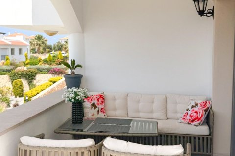 Lägenhet  i Esentepe, Girne,  Nr. 225523 - 15