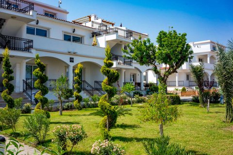 Lägenhet  i Esentepe, Girne,  Nr. 225523 - 2