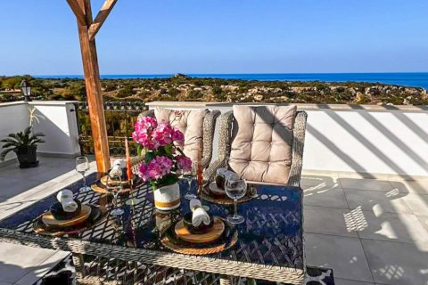 Lägenhet  i Esentepe, Girne,  Nr. 225523 - 22