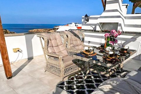 Lägenhet  i Esentepe, Girne,  Nr. 225523 - 21