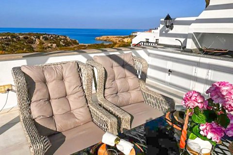 Lägenhet  i Esentepe, Girne,  Nr. 225523 - 25