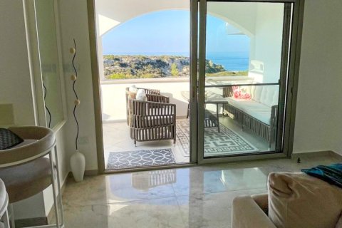 Lägenhet  i Esentepe, Girne,  Nr. 225523 - 14