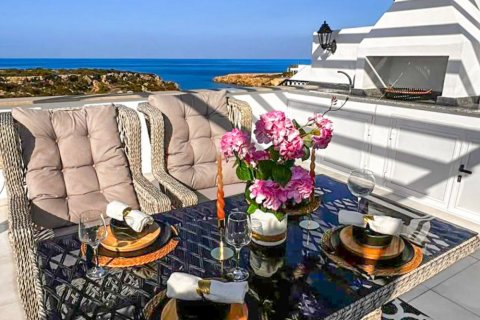 Lägenhet  i Esentepe, Girne,  Nr. 225523 - 24