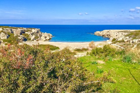 Lägenhet  i Esentepe, Girne,  Nr. 225523 - 5