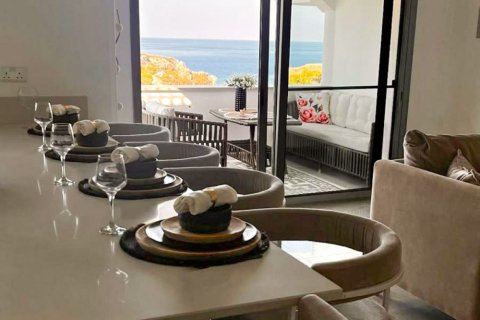 Lägenhet  i Esentepe, Girne,  Nr. 225523 - 12