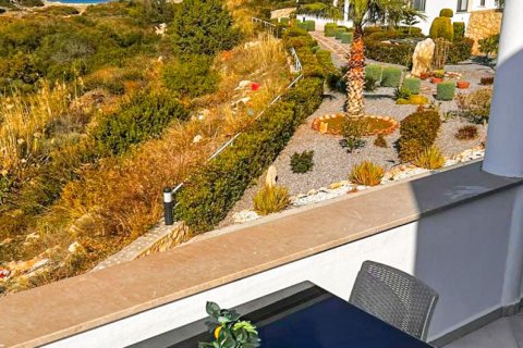 Lägenhet  i Esentepe, Girne,  Nr. 225523 - 30
