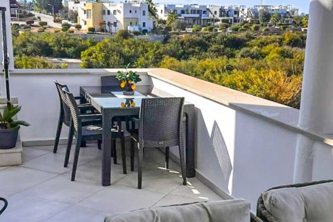 Lägenhet  i Esentepe, Girne,  Nr. 225523 - 29
