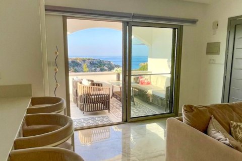 Lägenhet  i Esentepe, Girne,  Nr. 225523 - 13