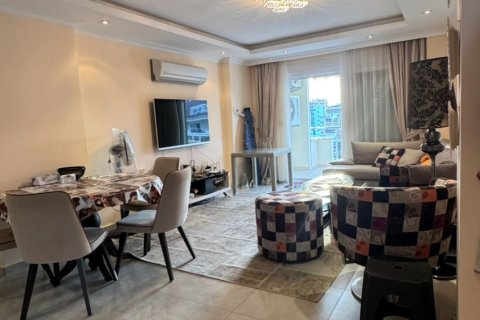 2+1 Leilighet  i Avsallar, Antalya, Tyrkia Nr. 225529 - 15
