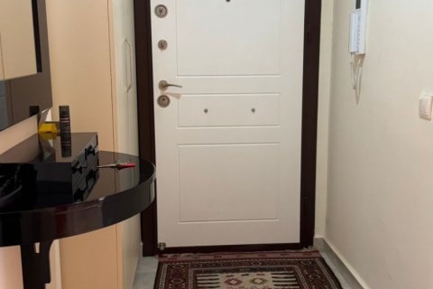 2+1 Leilighet  i Avsallar, Antalya, Tyrkia Nr. 225529 - 22