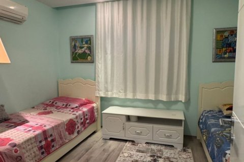 2+1 Leilighet  i Avsallar, Antalya, Tyrkia Nr. 225529 - 20