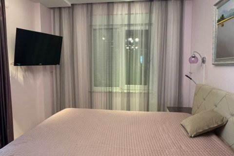 2+1 Leilighet  i Avsallar, Antalya, Tyrkia Nr. 225529 - 18