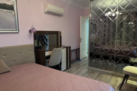 2+1 Leilighet  i Avsallar, Antalya, Tyrkia Nr. 225529 - 19