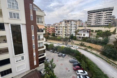 2+1 Leilighet  i Avsallar, Antalya, Tyrkia Nr. 225529 - 30