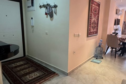 2+1 Leilighet  i Avsallar, Antalya, Tyrkia Nr. 225529 - 29
