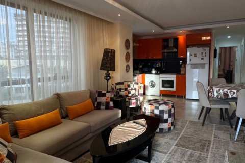 2+1 Leilighet  i Avsallar, Antalya, Tyrkia Nr. 225529 - 13