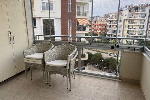2+1 Leilighet  i Avsallar, Antalya, Tyrkia Nr. 225529 - 24