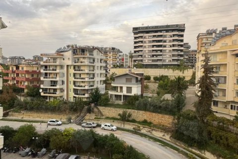 2+1 Leilighet  i Avsallar, Antalya, Tyrkia Nr. 225529 - 28
