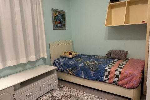 2+1 Leilighet  i Avsallar, Antalya, Tyrkia Nr. 225529 - 23