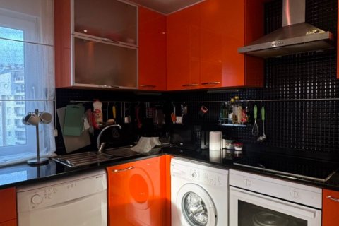 2+1 Leilighet  i Avsallar, Antalya, Tyrkia Nr. 225529 - 14
