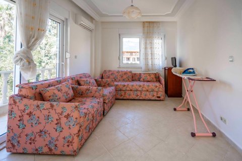 ویلا در Oba ، ترکیه 5 خوابه ، 350 متر مربع. شماره 225528 - 12