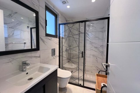 Leilighet i Esentepe, Girne, Nr. 225524 - 9