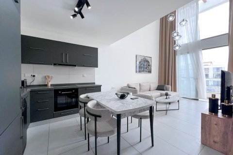 Leilighet i Esentepe, Girne, Nr. 225524 - 3