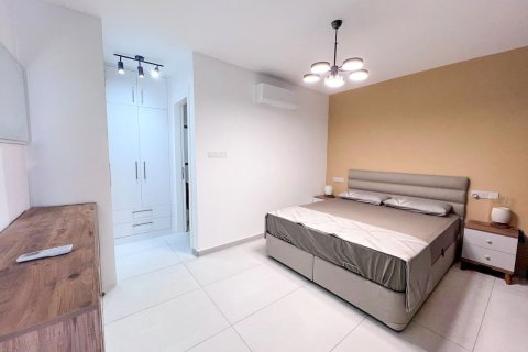 Leilighet i Esentepe, Girne, Nr. 225524 - 5