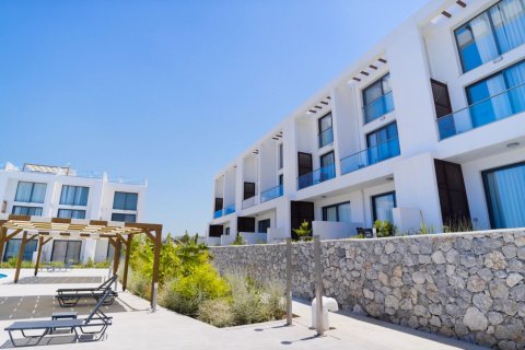 Leilighet i Esentepe, Girne, Nr. 225524 - 16