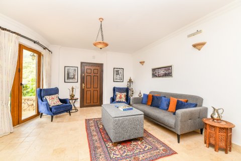 Daire 2+1 Kalkan, Antalya, Türkiye №225147 - 9