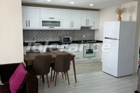 Продажа квартиры  в Анталье, Турция 2+1, 100м2, №225150 – фото 9