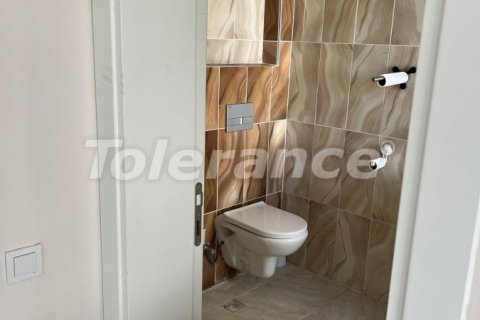 Продажа квартиры  в Анталье, Турция 2+1, 100м2, №225150 – фото 15