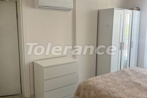 Продажа квартиры  в Анталье, Турция 2+1, 100м2, №225150 – фото 12