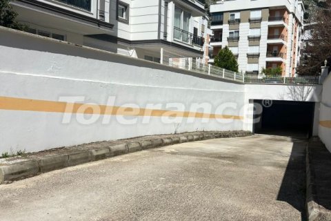 Продажа квартиры  в Анталье, Турция 2+1, 100м2, №225150 – фото 18
